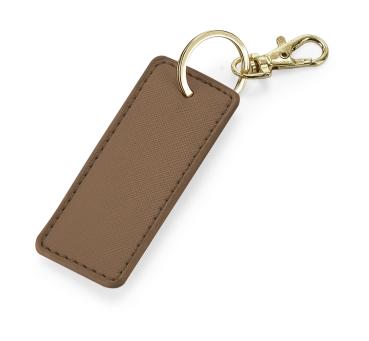 Boutique Key Clip